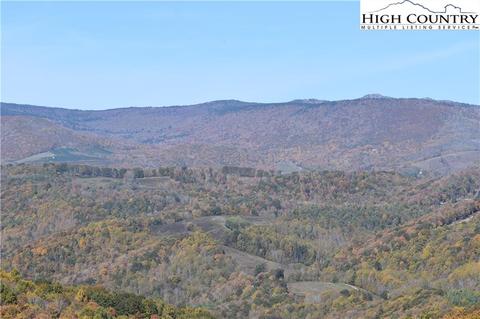 2245 Little Windfall Rd, Lansing, NC 28643 photo 9