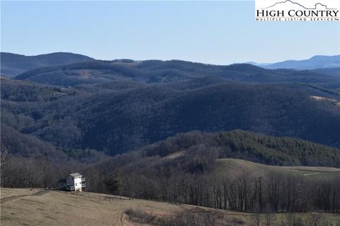 2245 Little Windfall Rd, Lansing, NC 28643 photo 29