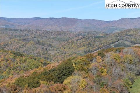2245 Little Windfall Rd, Lansing, NC 28643 photo 7