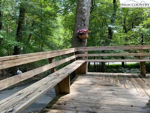 286 Sunset Dr, Boone, NC 28607 photo 20