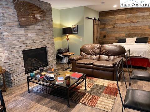 286 Sunset Dr, Boone, NC 28607 photo 16
