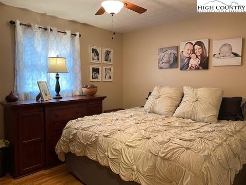 286 Sunset Dr, Boone, NC 28607 photo 9