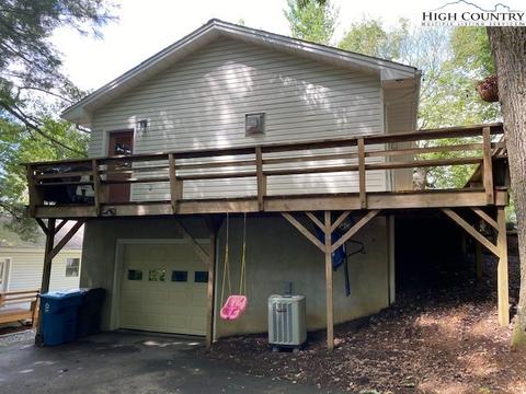 286 Sunset Dr, Boone, NC 28607 photo 21