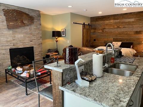 286 Sunset Dr, Boone, NC 28607 photo 15
