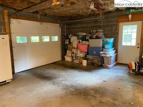 286 Sunset Dr, Boone, NC 28607 photo 27