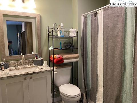 286 Sunset Dr, Boone, NC 28607 photo 17