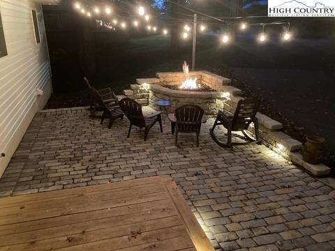 286 Sunset Dr, Boone, NC 28607 photo 25