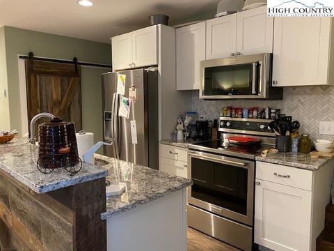 286 Sunset Dr, Boone, NC 28607 photo 19
