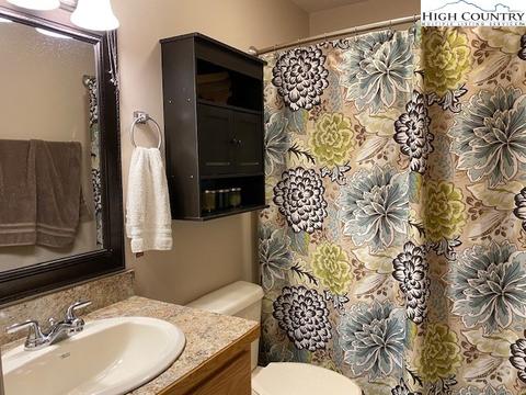 286 Sunset Dr, Boone, NC 28607 photo 12