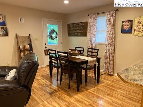 286 Sunset Dr, Boone, NC 28607 photo 8