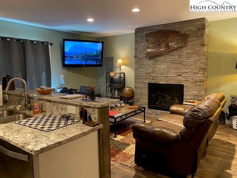 286 Sunset Dr, Boone, NC 28607 photo 14