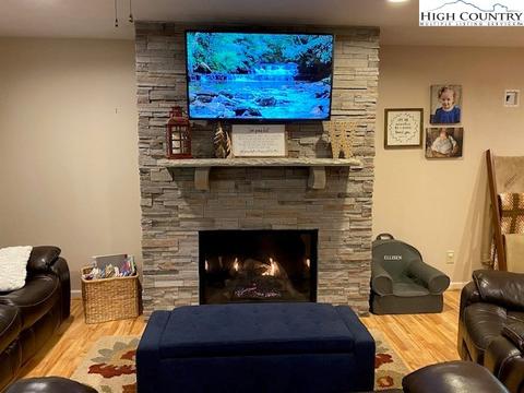 286 Sunset Dr, Boone, NC 28607 photo 5