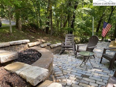 286 Sunset Dr, Boone, NC 28607 photo 22