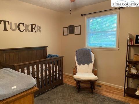 286 Sunset Dr, Boone, NC 28607 photo 11