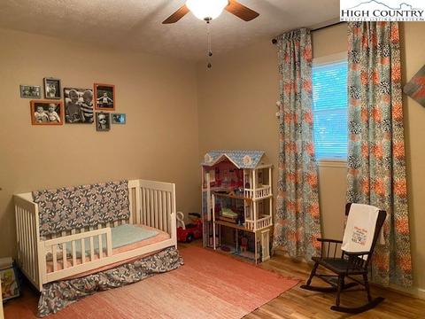 286 Sunset Dr, Boone, NC 28607 photo 10