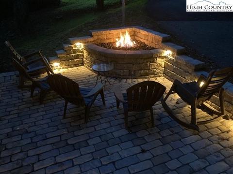 286 Sunset Dr, Boone, NC 28607 photo 26