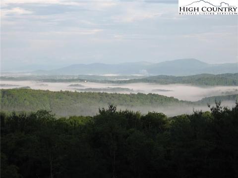 469 Maple Leaf Ln, Galax, VA 24333 photo 30