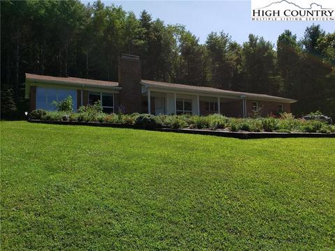 469 Maple Leaf Ln, Galax, VA 24333 photo 41