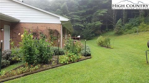 469 Maple Leaf Ln, Galax, VA 24333 photo 27
