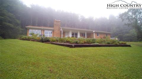 469 Maple Leaf Ln, Galax, VA 24333 photo 6