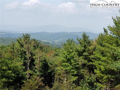 469 Maple Leaf Ln, Galax, VA 24333 photo 42