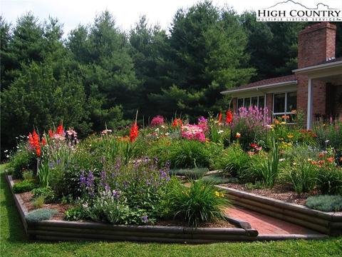 469 Maple Leaf Ln, Galax, VA 24333 photo 34