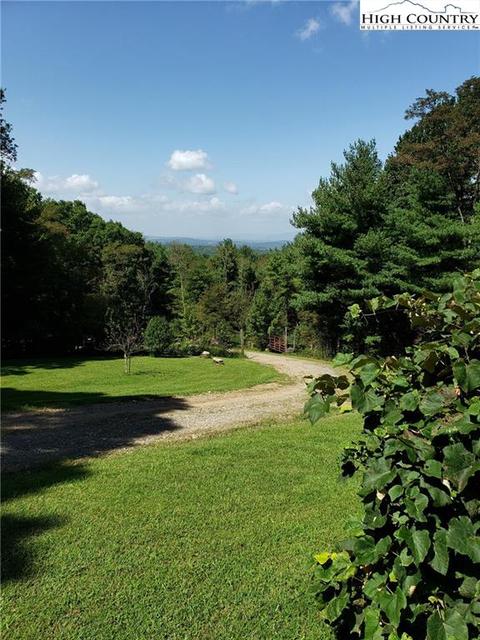 469 Maple Leaf Ln, Galax, VA 24333 photo 40