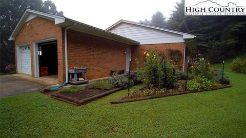 469 Maple Leaf Ln, Galax, VA 24333 photo 25