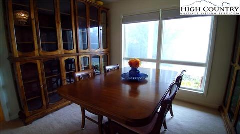 469 Maple Leaf Ln, Galax, VA 24333 photo 10