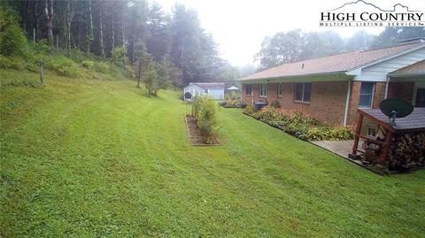 469 Maple Leaf Ln, Galax, VA 24333 photo 28