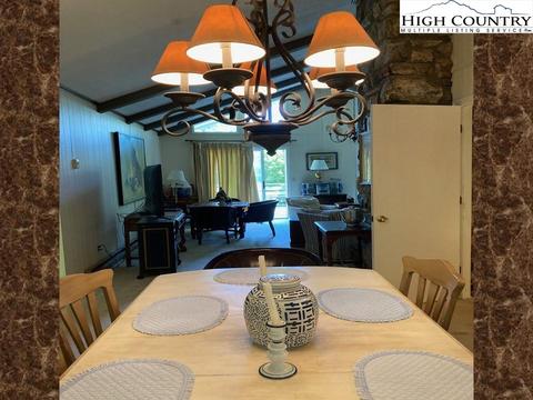 693 Skiview Dr, Seven Devils, NC 28604 photo 15