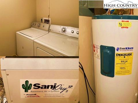 693 Skiview Dr, Seven Devils, NC 28604 photo 30