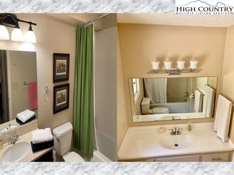 693 Skiview Dr, Seven Devils, NC 28604 photo 20