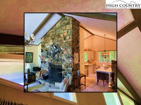 693 Skiview Dr, Seven Devils, NC 28604 photo 7