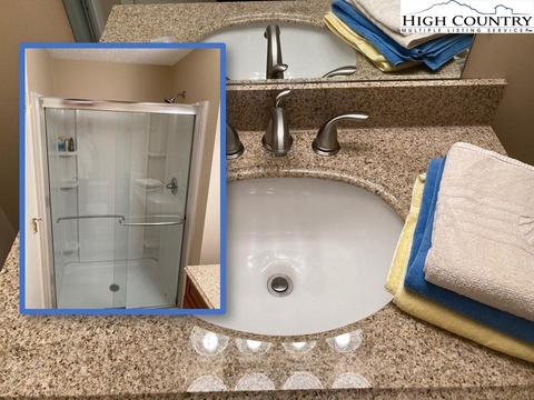 693 Skiview Dr, Seven Devils, NC 28604 photo 21