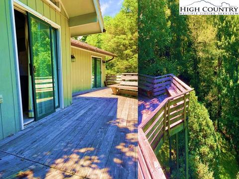 693 Skiview Dr, Seven Devils, NC 28604 photo 23