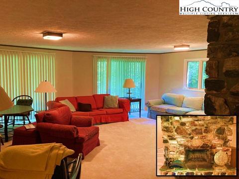 693 Skiview Dr, Seven Devils, NC 28604 photo 28