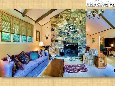 693 Skiview Dr, Seven Devils, NC 28604 photo 5