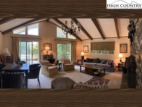 693 Skiview Dr, Seven Devils, NC 28604 photo 4