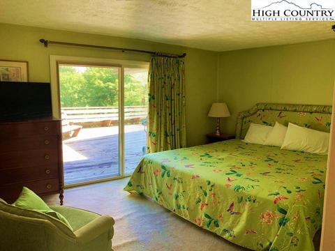 693 Skiview Dr, Seven Devils, NC 28604 photo 18