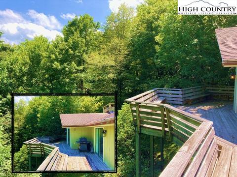 693 Skiview Dr, Seven Devils, NC 28604 photo 24