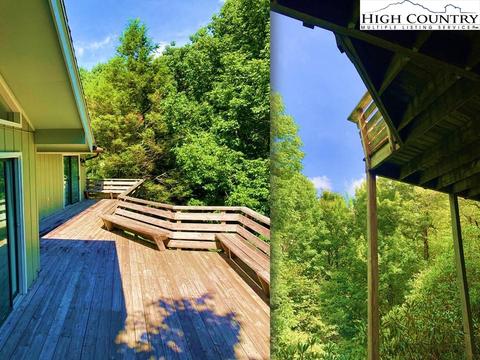 693 Skiview Dr, Seven Devils, NC 28604 photo 22