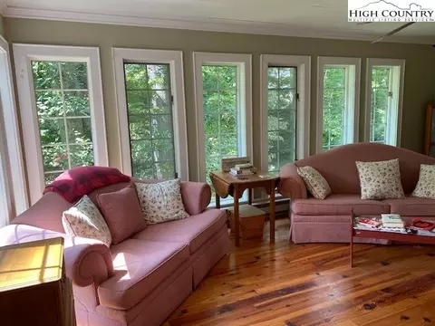 164 Wind Walker Ct, Boone, NC 28607 photo 11