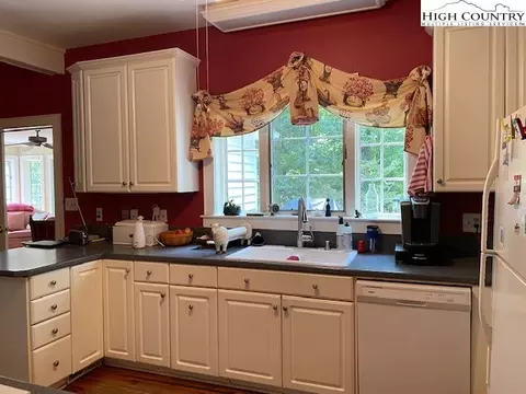 164 Wind Walker Ct, Boone, NC 28607 photo 14