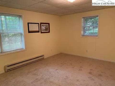 164 Wind Walker Ct, Boone, NC 28607 photo 23