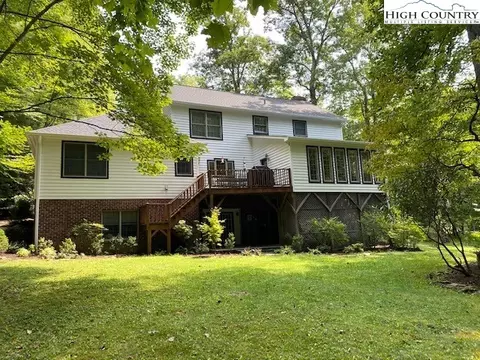 164 Wind Walker Ct, Boone, NC 28607 photo 30