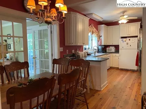164 Wind Walker Ct, Boone, NC 28607 photo 15