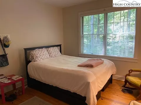 164 Wind Walker Ct, Boone, NC 28607 photo 22