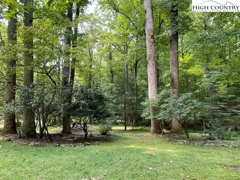 164 Wind Walker Ct, Boone, NC 28607 photo 5