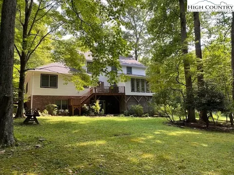 164 Wind Walker Ct, Boone, NC 28607 photo 4